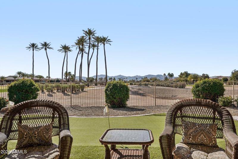 4-web-or-mls-W Loma Verde Trail-S2801-00