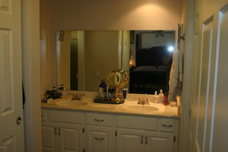 Master Bath 1