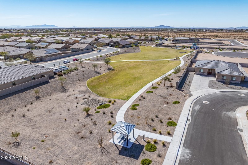 Ghost Hollow Estates_Park_001_1