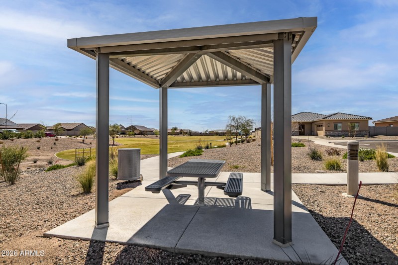 Ghost Hollow Estates_Park_006_1