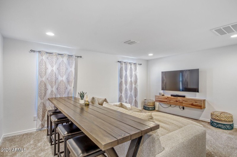 20228 W Campbell Ave - Web Quality - 010