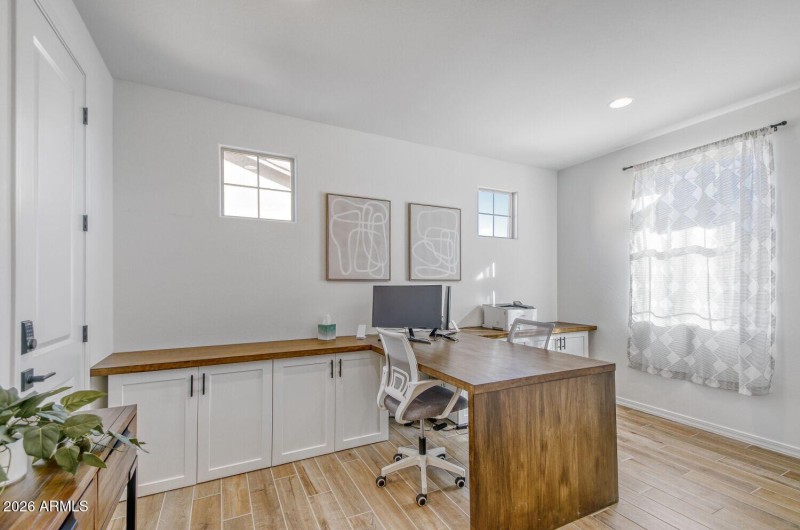 20228 W Campbell Ave - Web Quality - 012