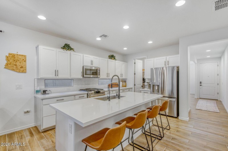 20228 W Campbell Ave - Web Quality - 014