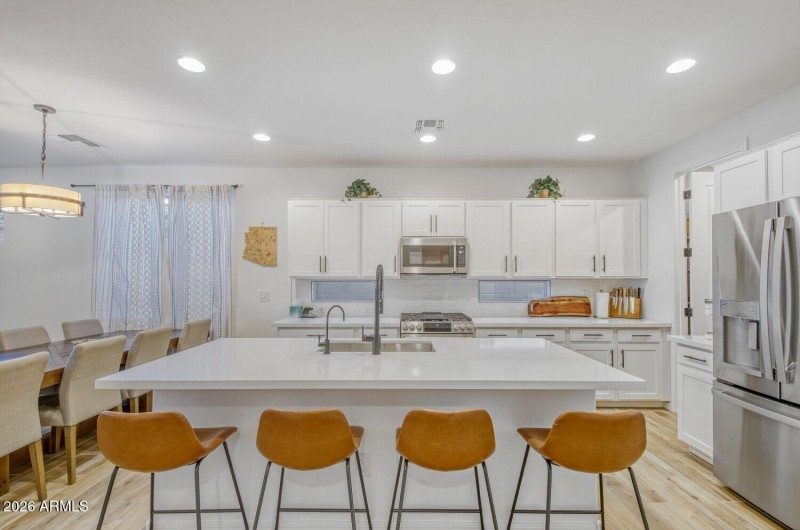 20228 W Campbell Ave - Web Quality - 015