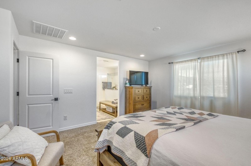 20228 W Campbell Ave - Web Quality - 017