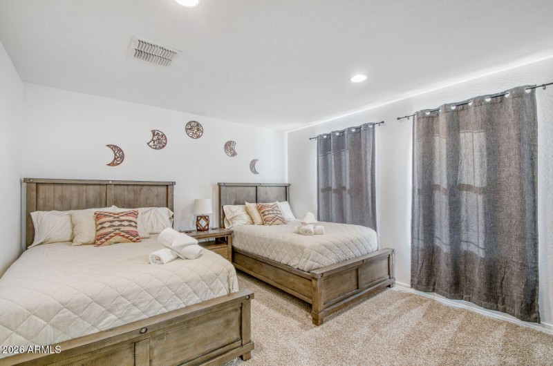 20228 W Campbell Ave - Web Quality - 018