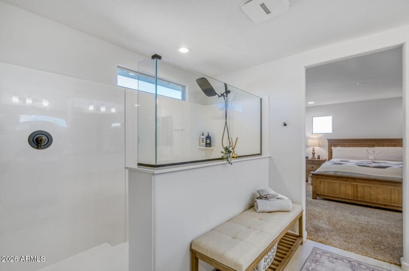 20228 W Campbell Ave - Web Quality - 020