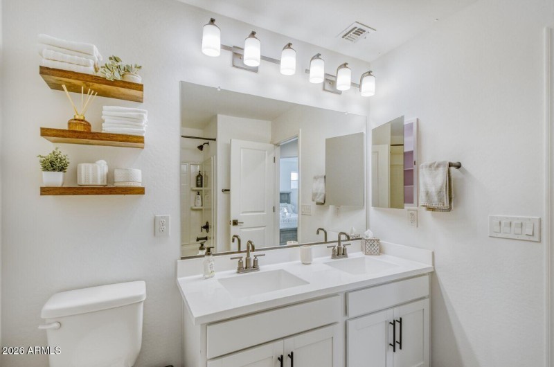 20228 W Campbell Ave - Web Quality - 021