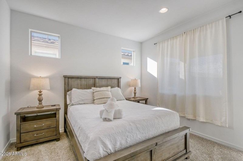 20228 W Campbell Ave - Web Quality - 022