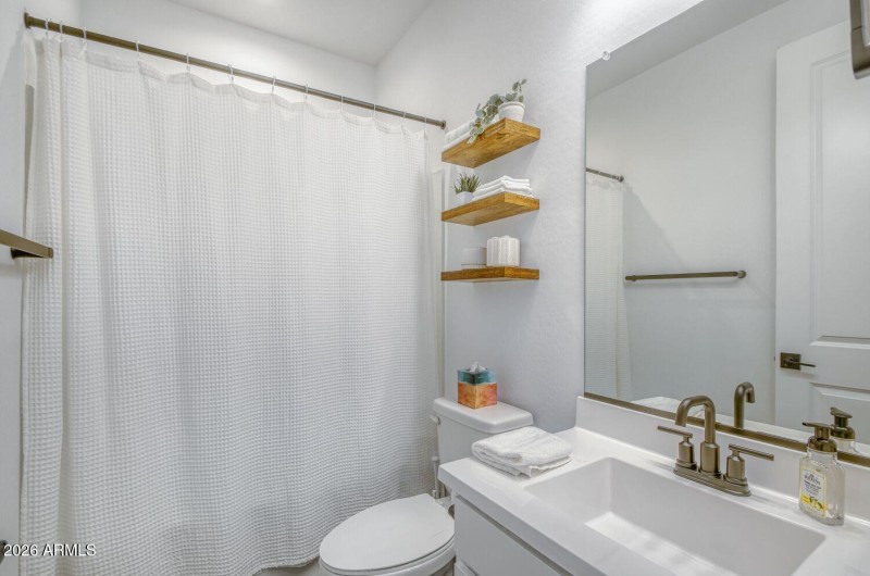 20228 W Campbell Ave - Web Quality - 025