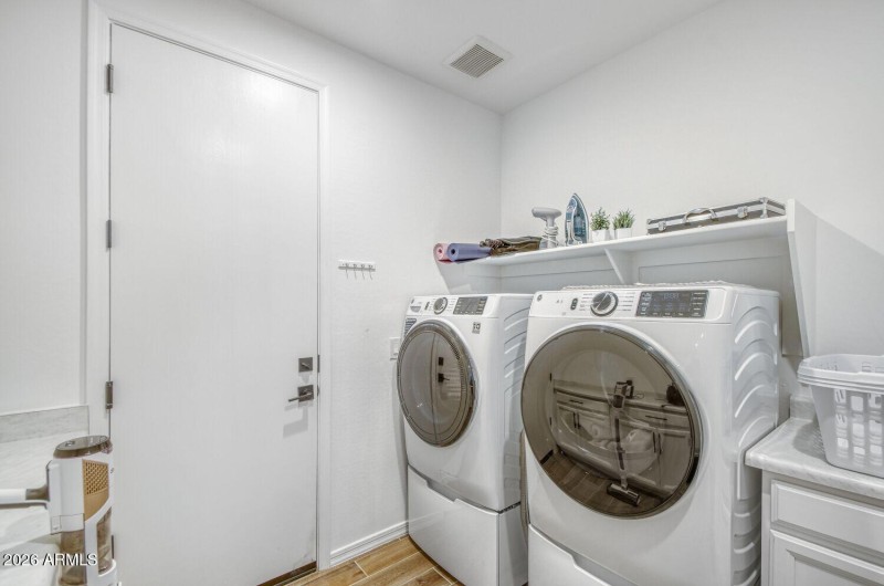 20228 W Campbell Ave - Web Quality - 026