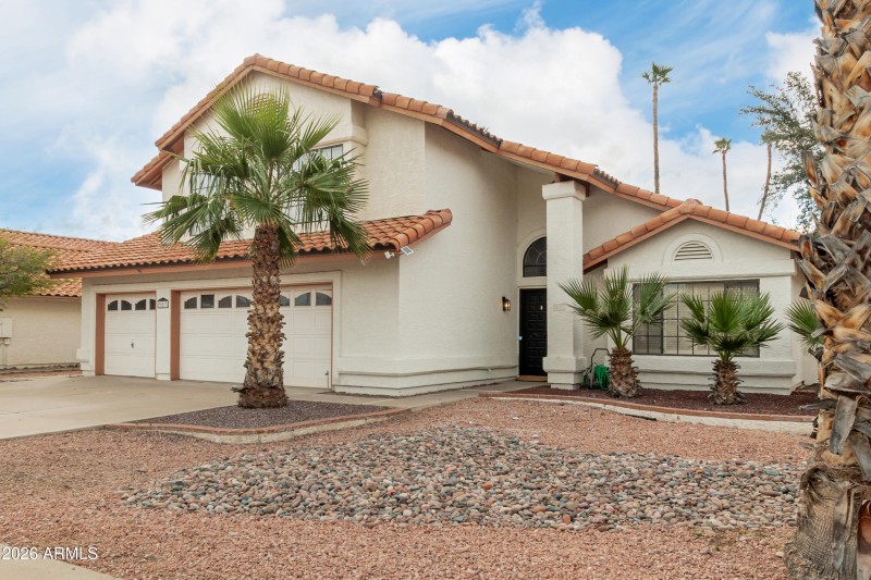 69748f_05 - Divot 987