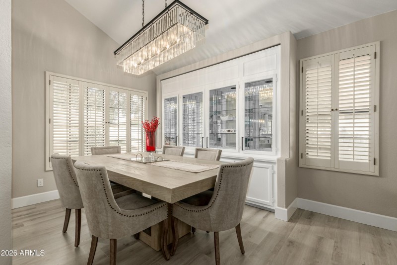 69748f_10 - Divot 987