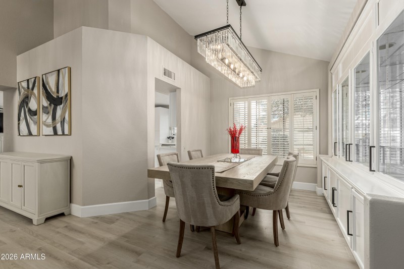 69748f_11 - Divot 987