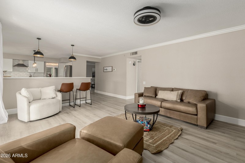 69748f_17 - Divot 987