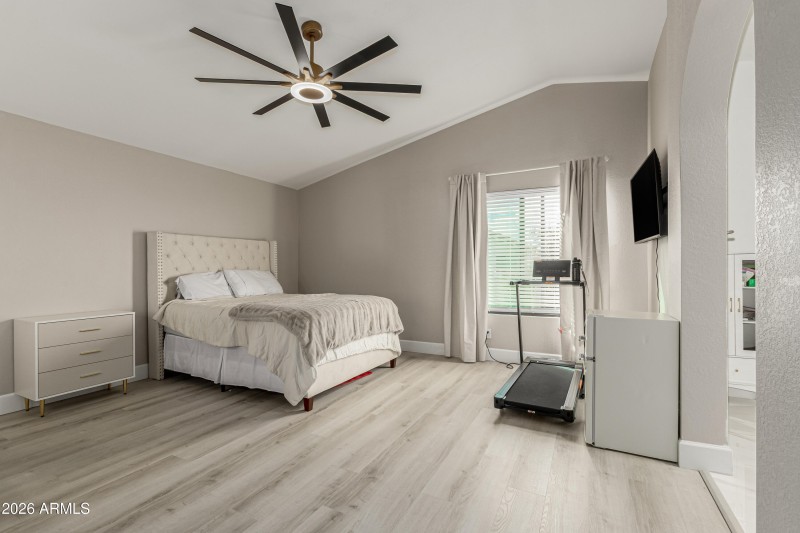 69748f_20 - Divot 987