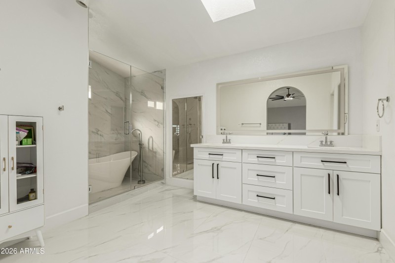 69748f_23 - Divot 987