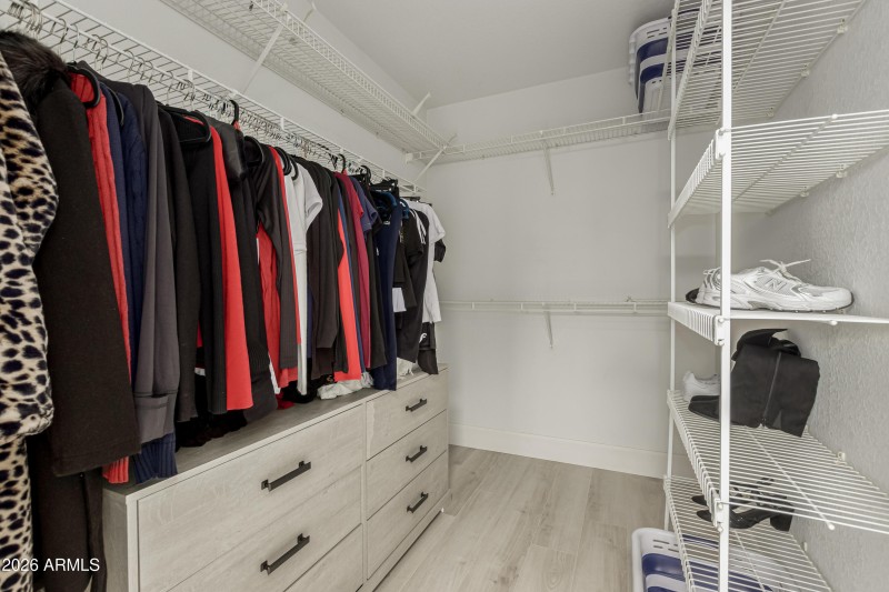 69748f_26 - Divot 987