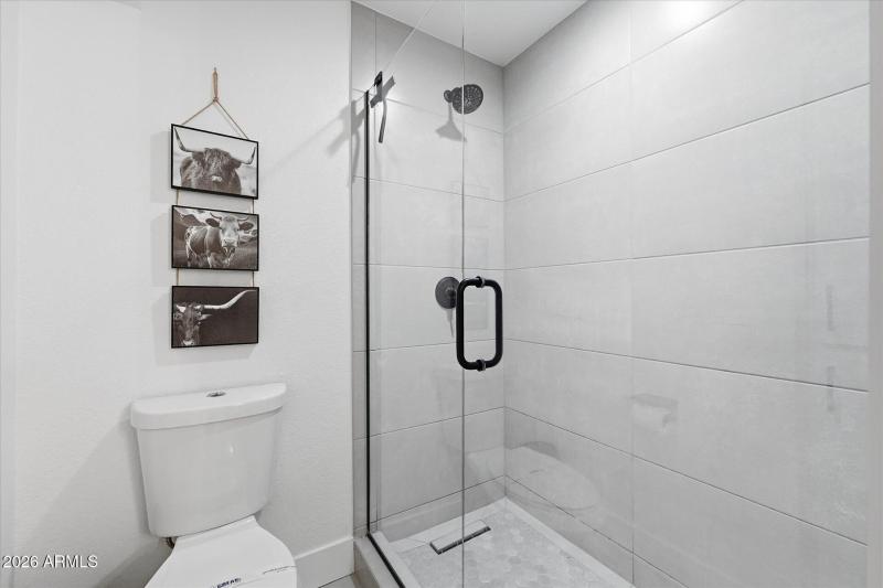 24-024-primary-bathroom