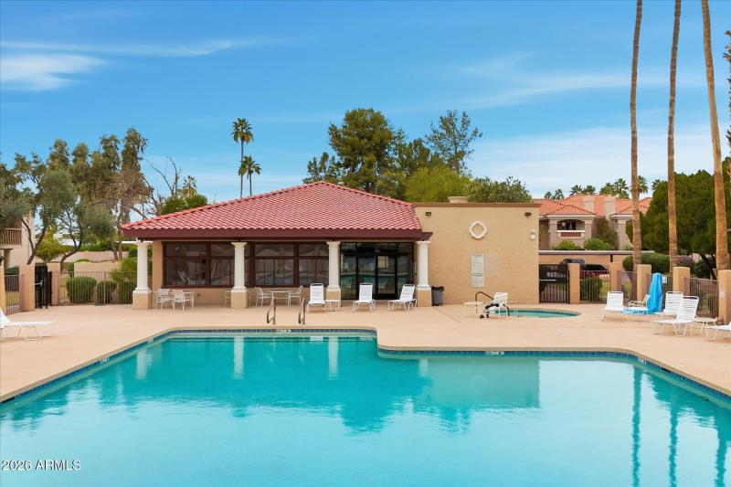 34-034-community-amenities