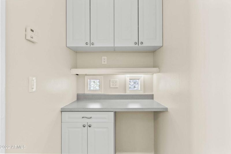 Guest House Living Center