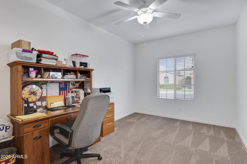 123 W Winterberry Ave-9