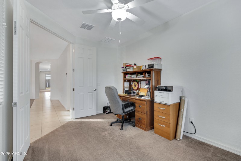 123 W Winterberry Ave-10