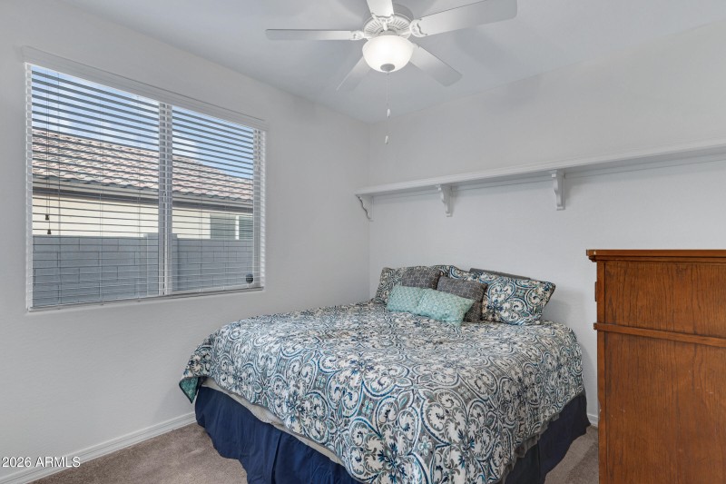 123 W Winterberry Ave-22