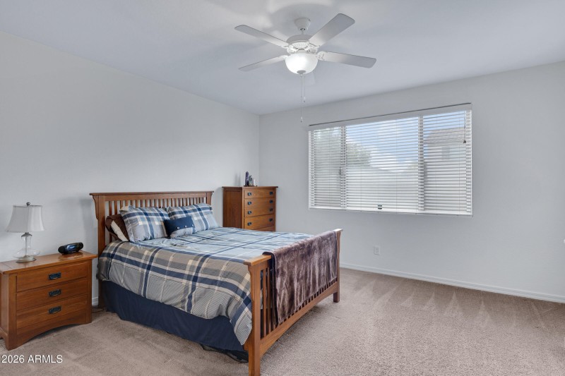 123 W Winterberry Ave-25