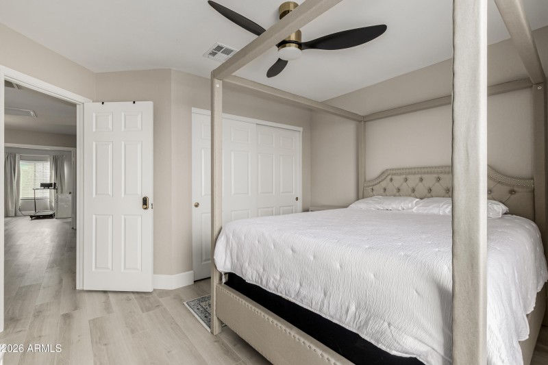 69748f_27 - Divot 987