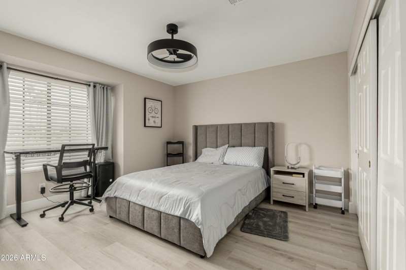 69748f_30 - Divot 987