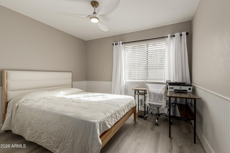 69748f_35 - Divot 987