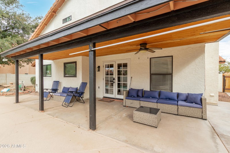 69748f_38 - Divot 987