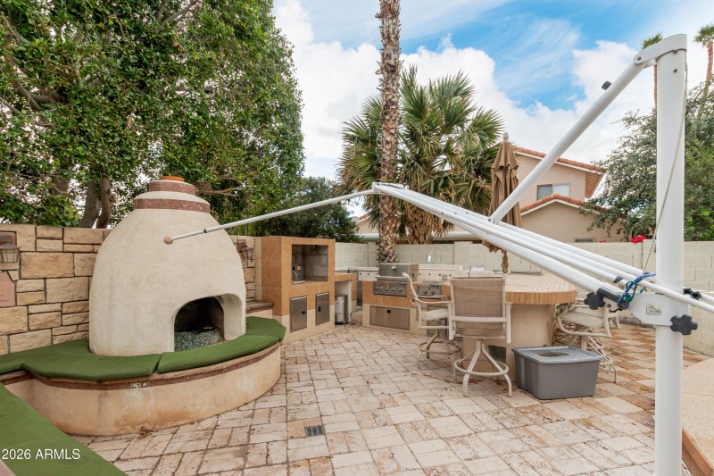 69748f_40 - Divot 987