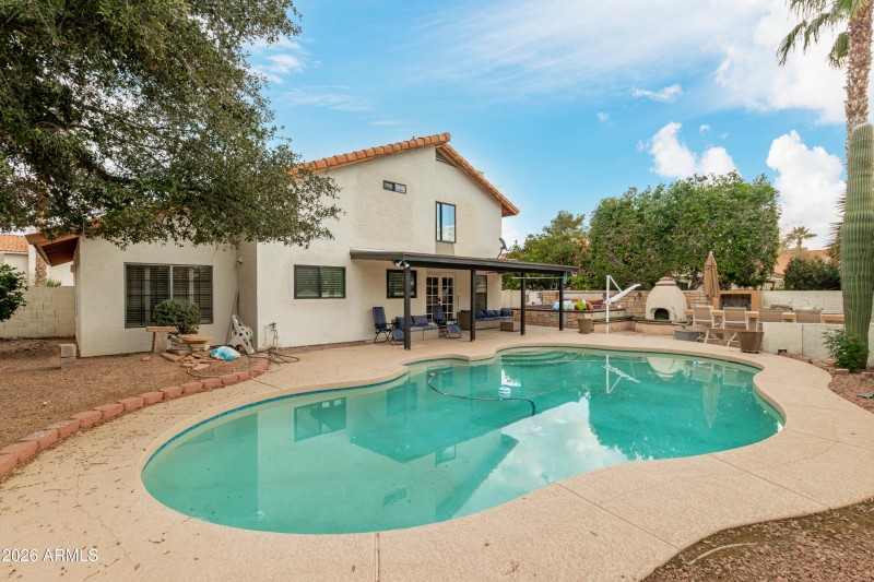 69748f_43 - Divot 987