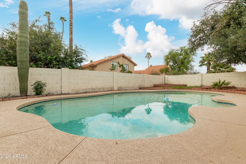 69748f_45 - Divot 987