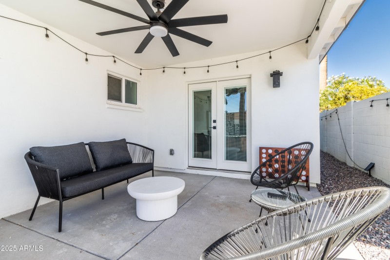 AZ_6907 E Palm Ln_0007