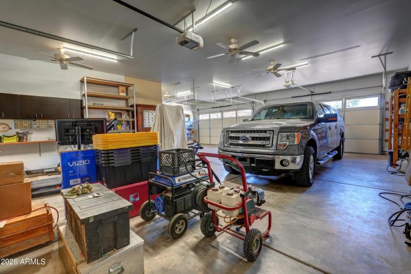 19312 E Via De Palmas