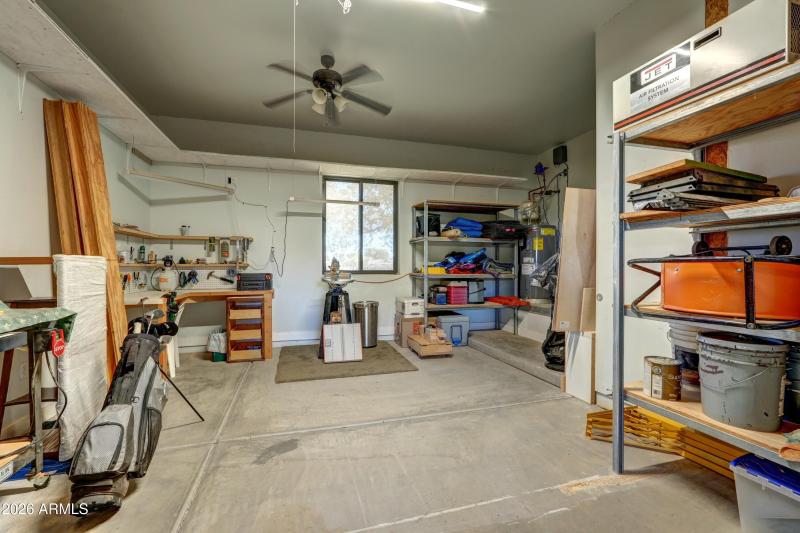 19312 E Via De Palmas