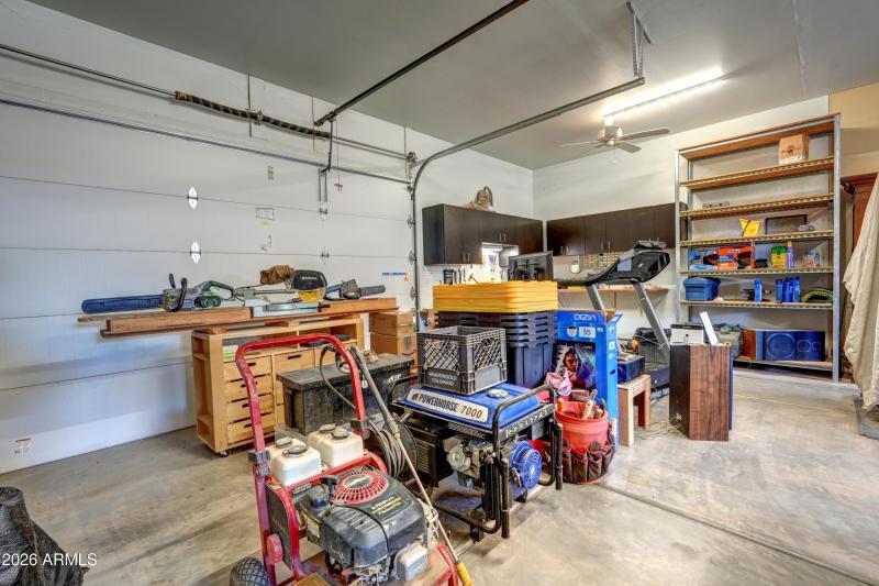 19312 E Via De Palmas