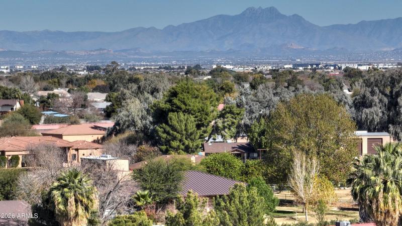 19312 E Via De Palmas