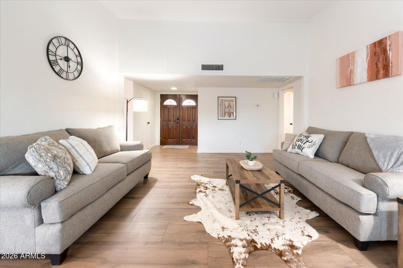 09-Formal Living Room