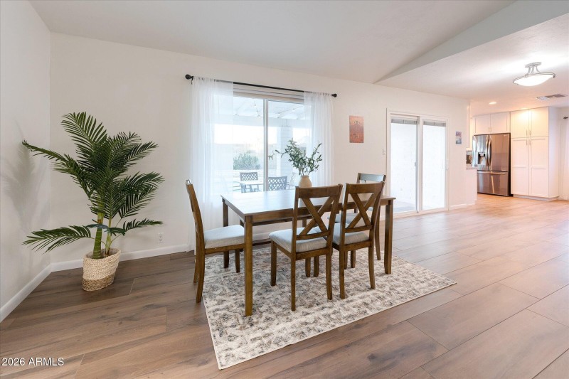 12-Formal Dining Room