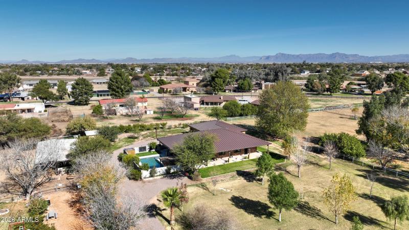 19312 E Via De Palmas