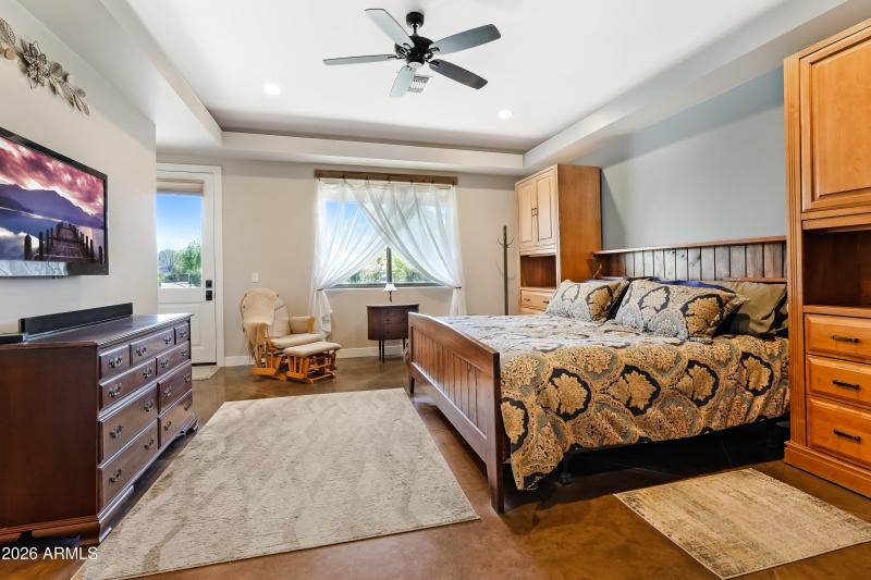 19312 E Via De Palmas