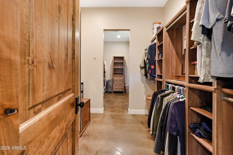 19312 E Via De Palmas