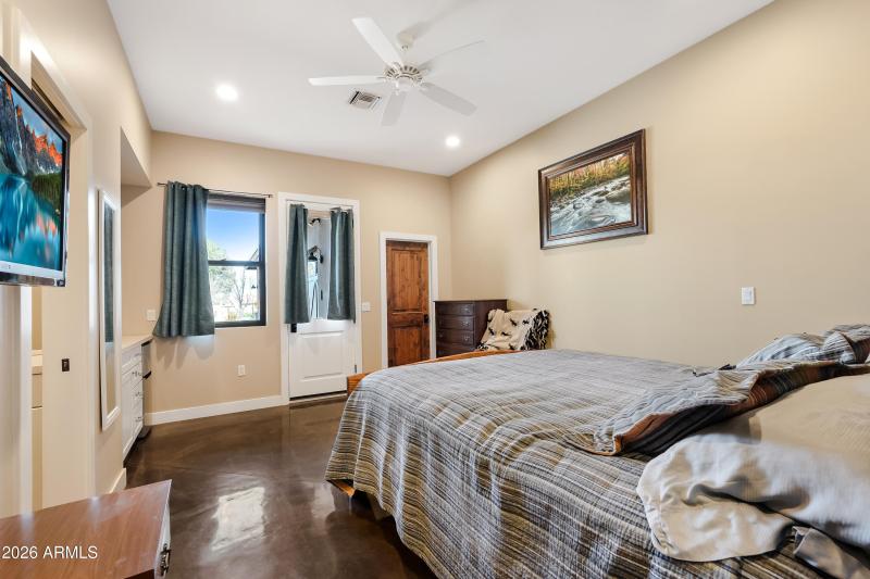 19312 E Via De Palmas