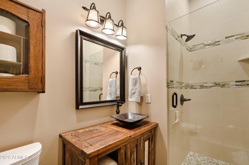 19312 E Via De Palmas