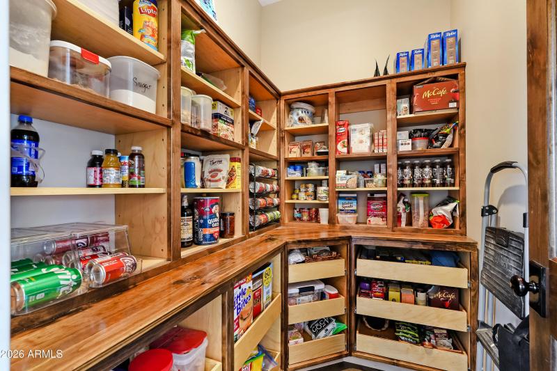 19312 E Via De Palmas