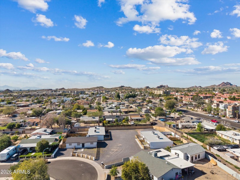 04-DJI_20260122132230_0045_D